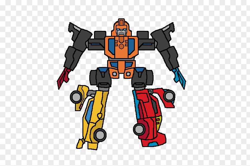 Robot Action & Toy Figures Mecha Character Clip Art PNG