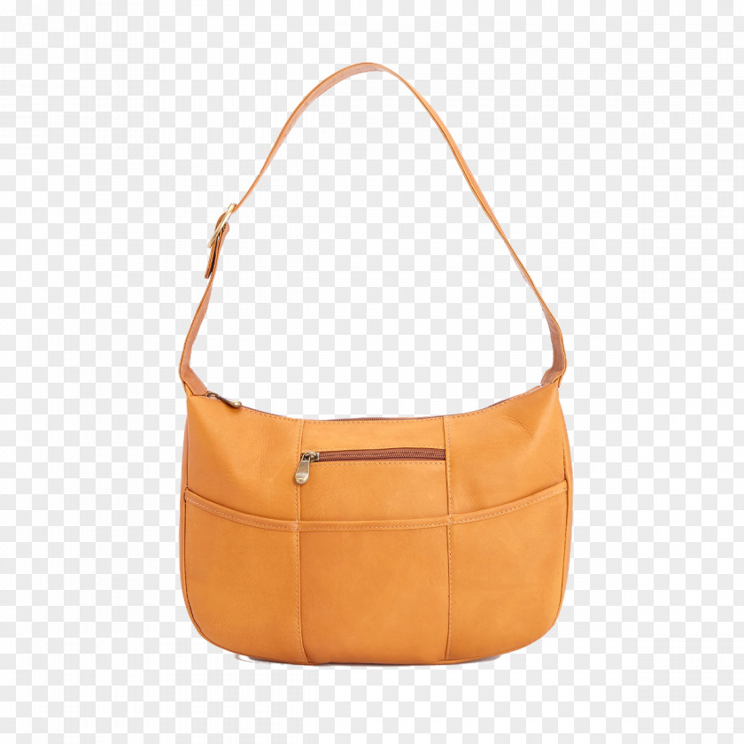 Shoulder Bags Handbag Leather Messenger Backpack PNG