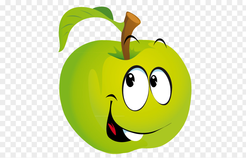 Smiley Applejack Emoticon Granny Smith Clip Art PNG