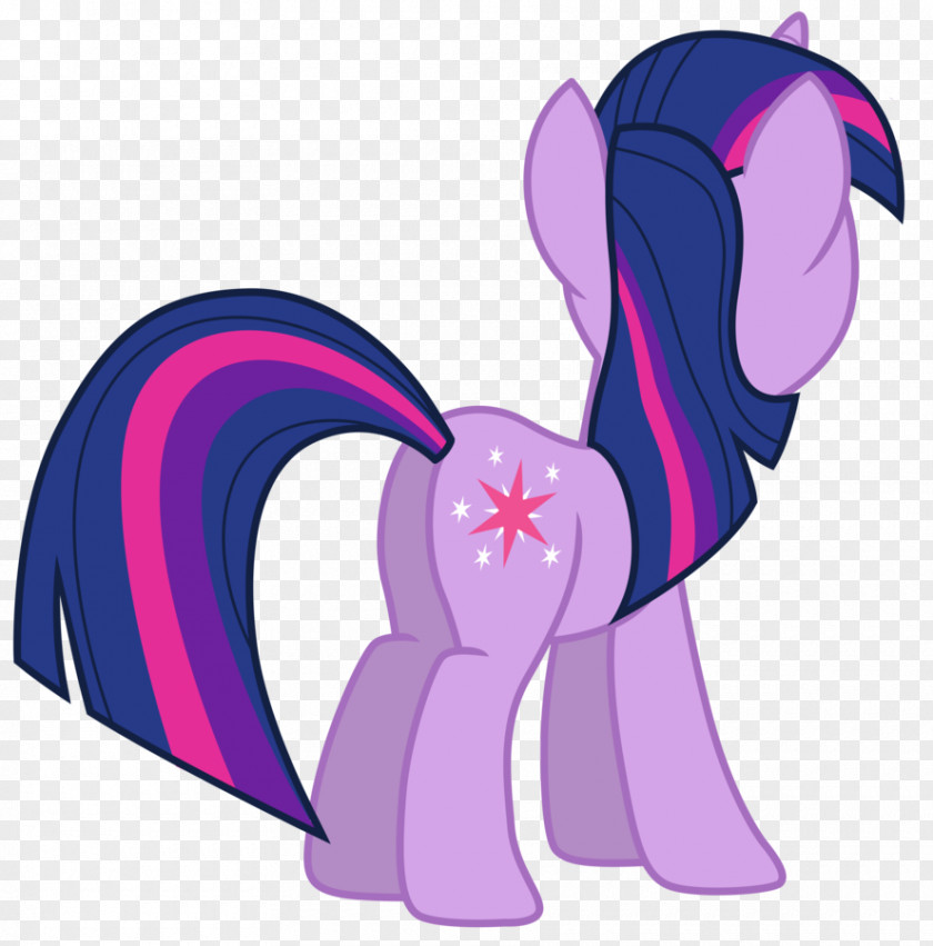 Sparkle Twilight Rarity Pinkie Pie Pony YouTube PNG