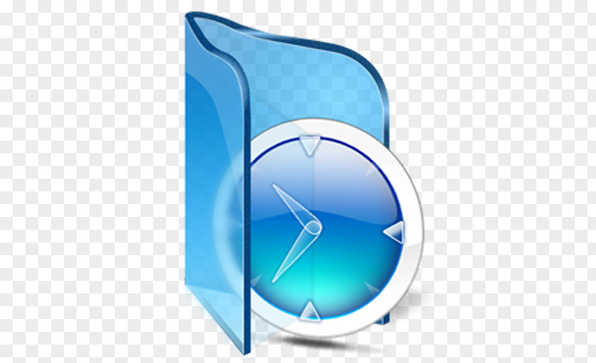 Task Icon Windows Scheduler Scheduling PNG