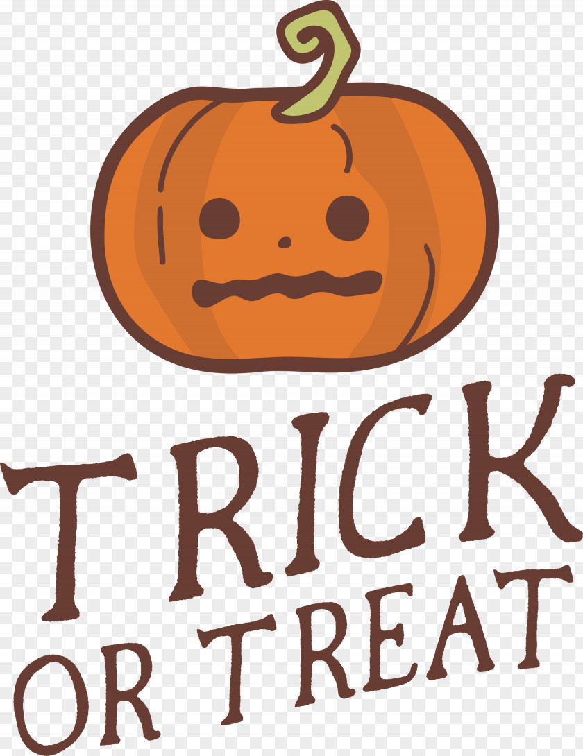 Trick Or Treat Trick-or-treating PNG