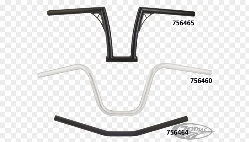 United States Bicycle Handlebars Motorcycle Harley-Davidson Sportster PNG