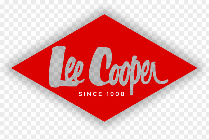 Watch Lee Cooper Denim Shoe Jeans PNG