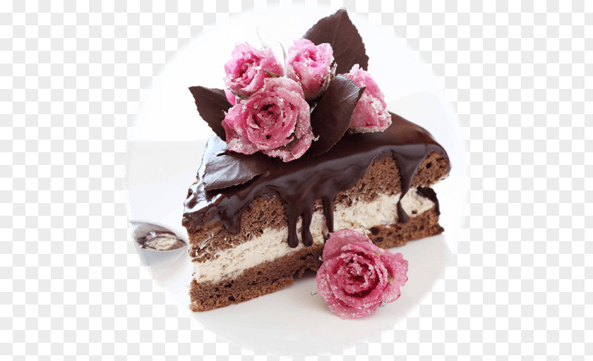 Wedding Cake Birthday Frosting & Icing Chocolate Cupcake PNG