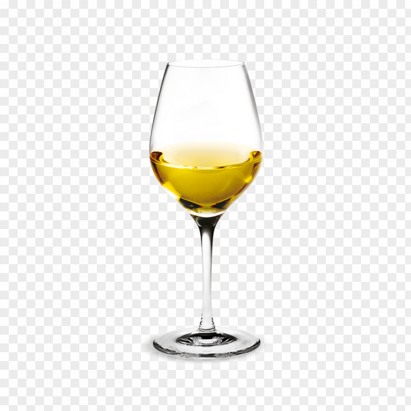 Wine Dessert Cabernet Sauvignon Fortified Glass PNG