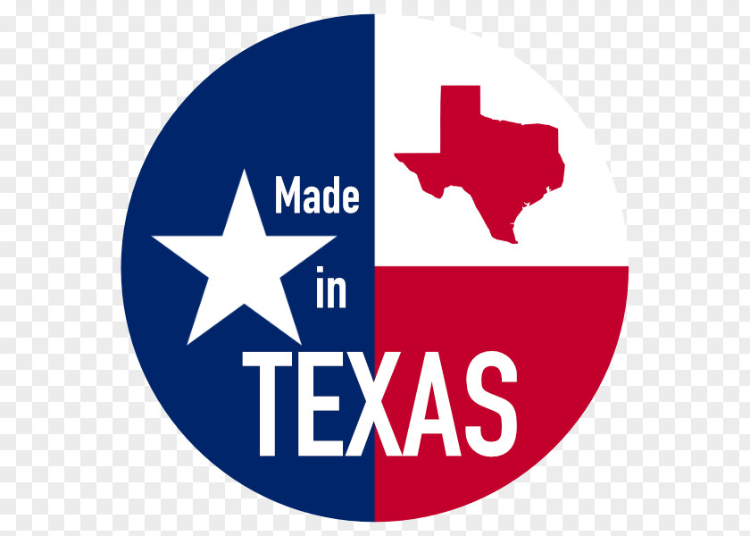 Austin Texas Wesleyan University Mattress Guys Little Elm Logo PNG