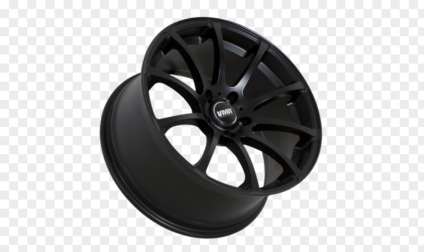 Car Rim Alloy Wheel Sport Utility Vehicle PNG
