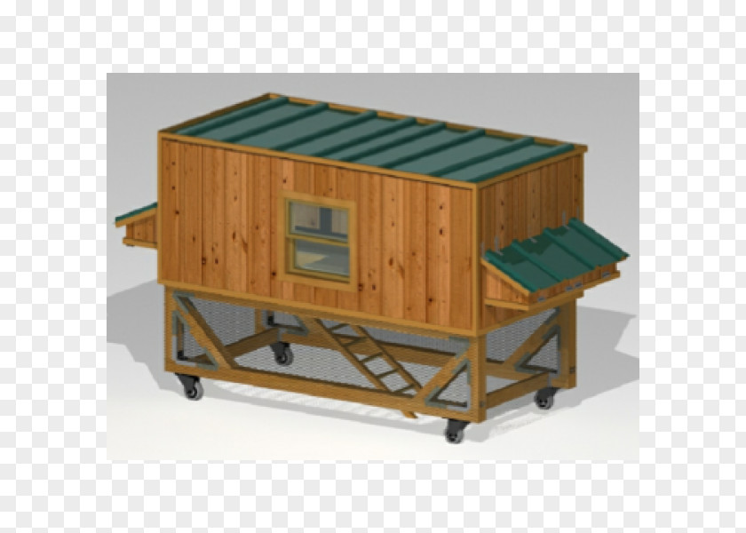 Chicken Coop Creativity Poule Pondeuse Poultry PNG