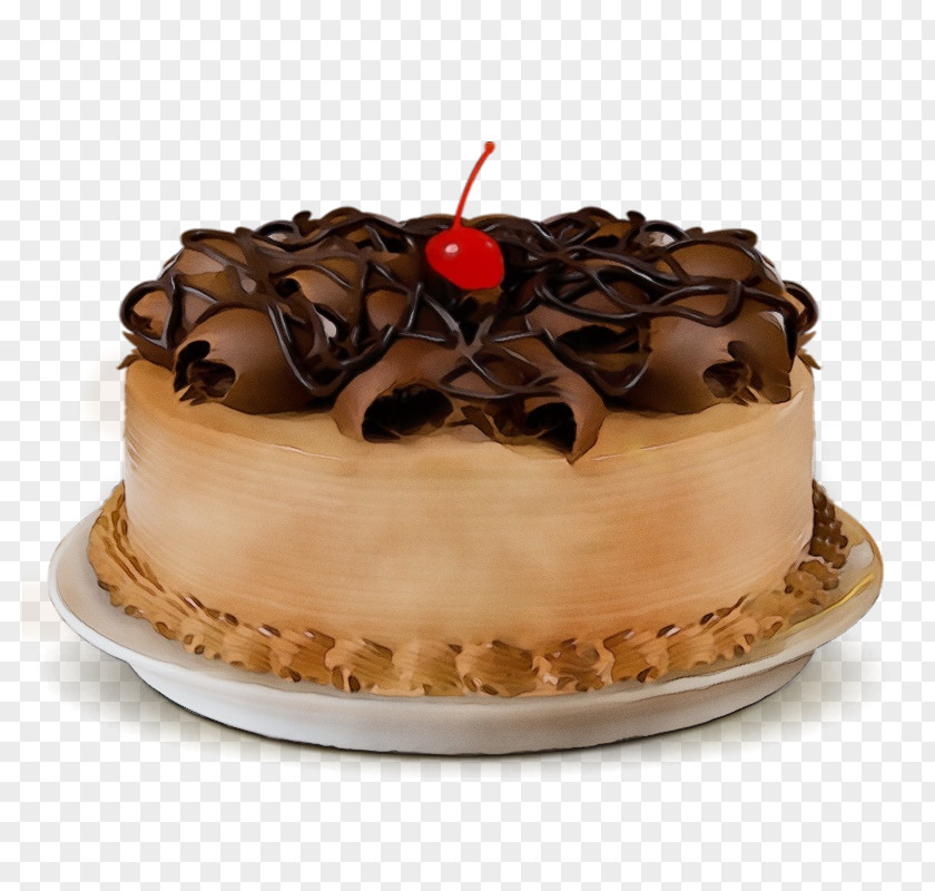 Chocolate PNG