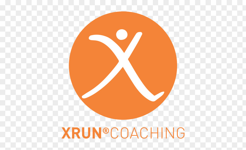 Coaching Icon Logo Brand Product Design Font PNG