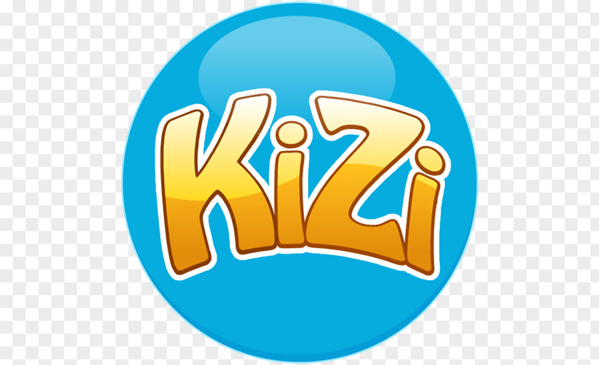 Cool Fun Games Bob The Robber 4Youtube Kizi Adventures PNG