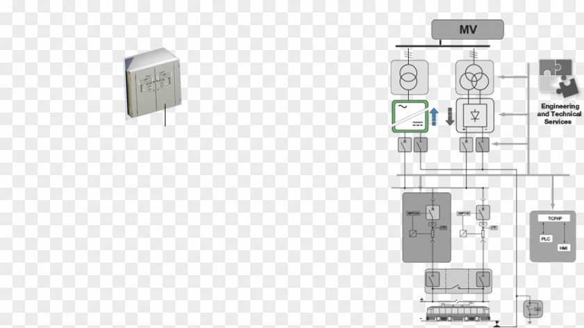 Design Electronic Component Electronics Circuit PNG