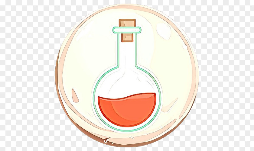 Drink Perfume Water Cartoon PNG