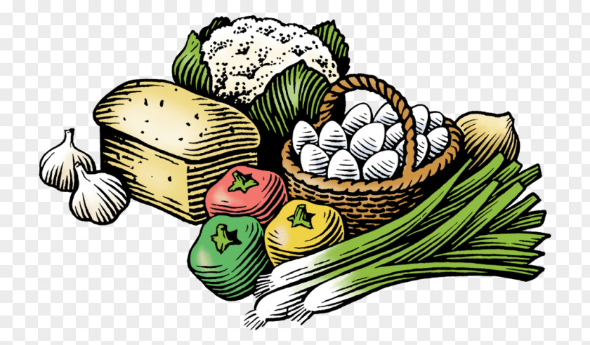 Ebt Snap Agricultural Manager Agriculture Farmers' Market Clip Art PNG