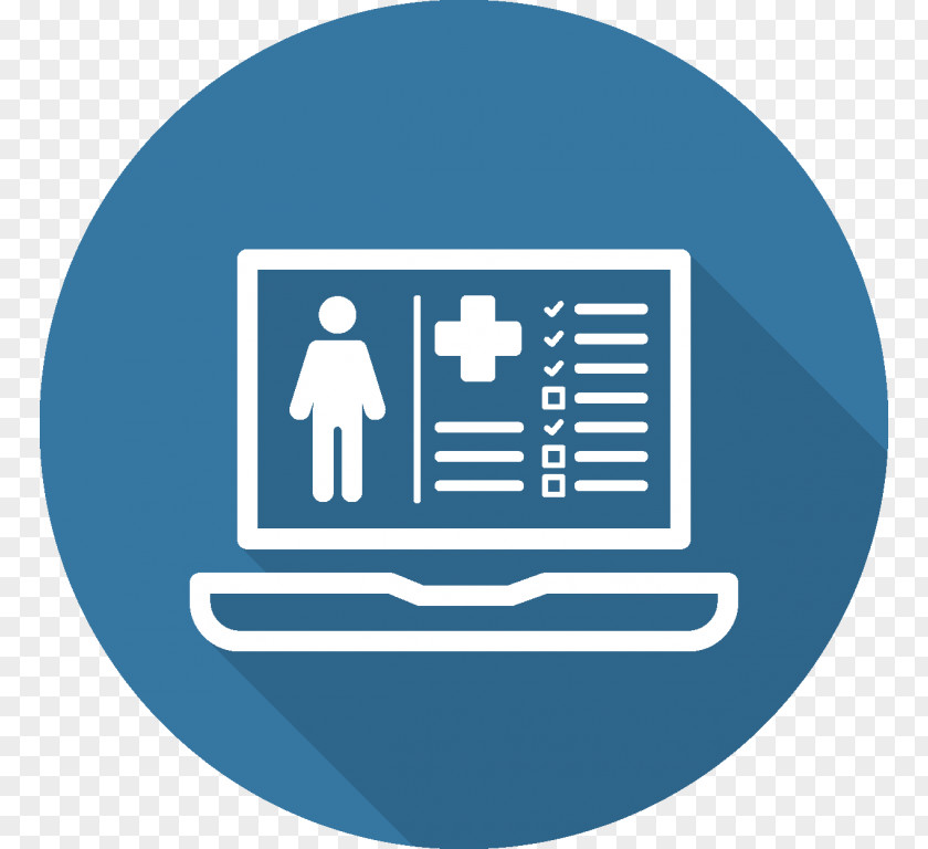 Electronic Health Record Medical Care Billing PNG