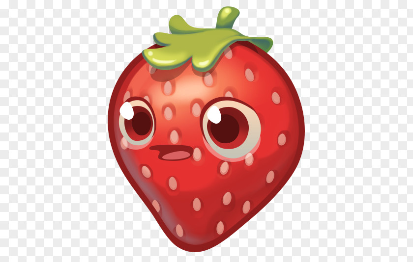 Farm Candy Crush Saga Heroes Strawberry Game Wiki PNG