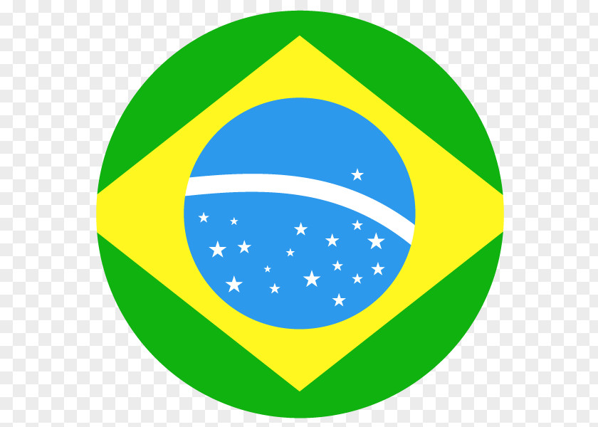 Flag Brasil Praline Of Brazil Carmo De Minas Coffee Chocolate PNG