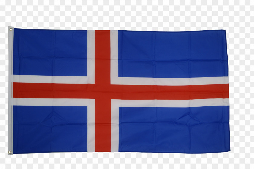 Flag Scandinavia Nordic Cross Of Iceland National PNG