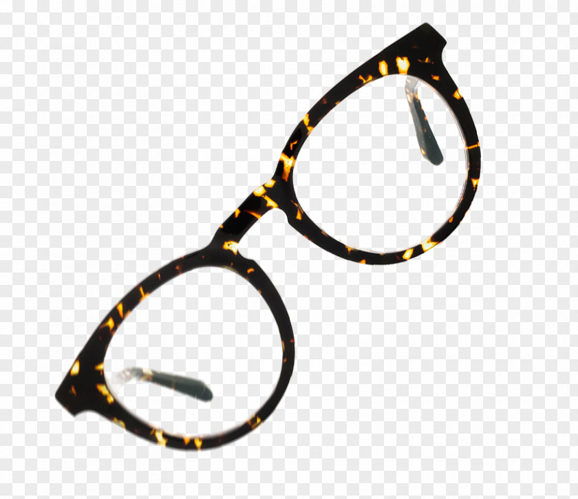 Glasses Goggles Sunglasses Near-sightedness Astigmatism PNG