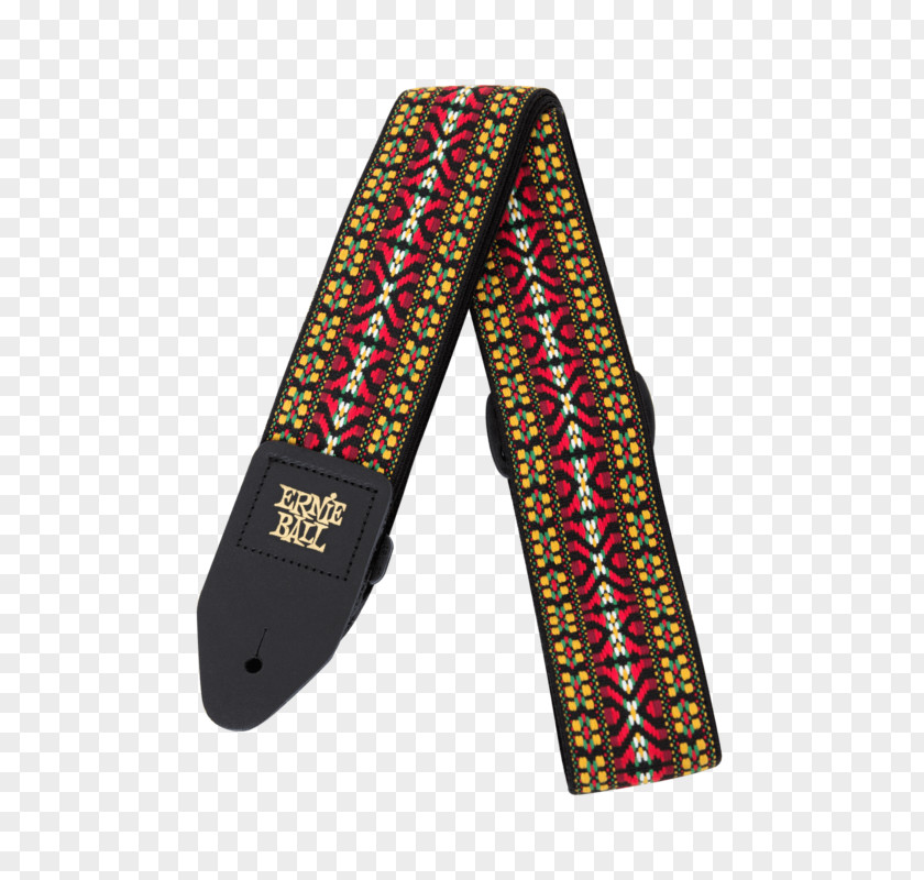 Guitar Strap Bass Electric String PNG