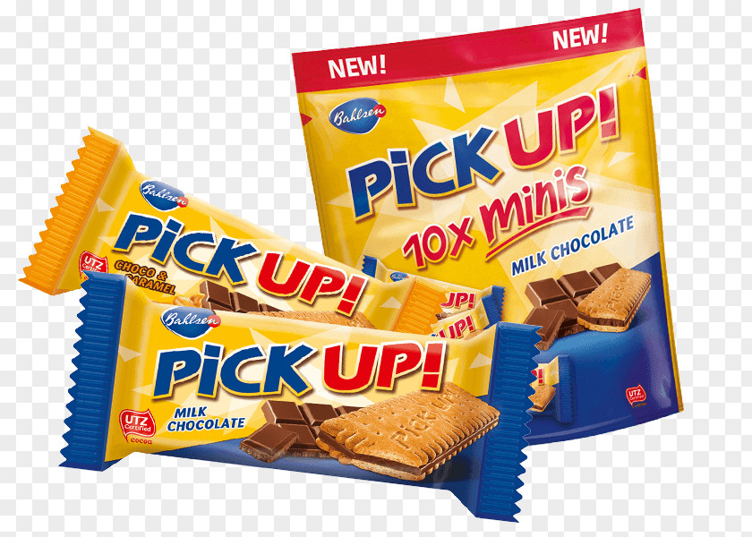 Junk Food Chocolate Bar Pick Up! Biscuit PNG