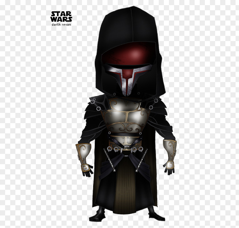 Kylo Star Wars: Knights Of The Old Republic Darth Bane Maul Revan PNG