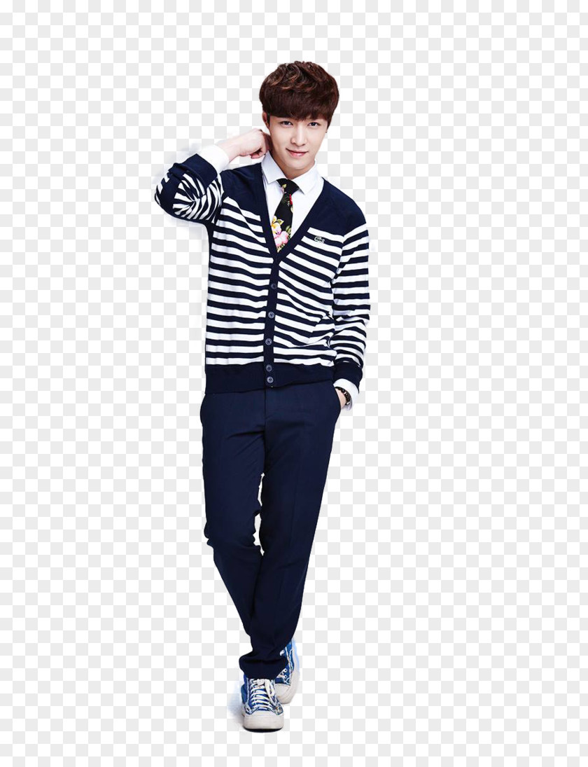 Lays EXO Lotte Duty Free I'm Lay The Lost Planet K-pop PNG