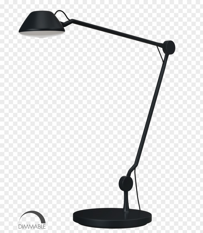 Light Lighting Fixture Lamp Luxo PNG