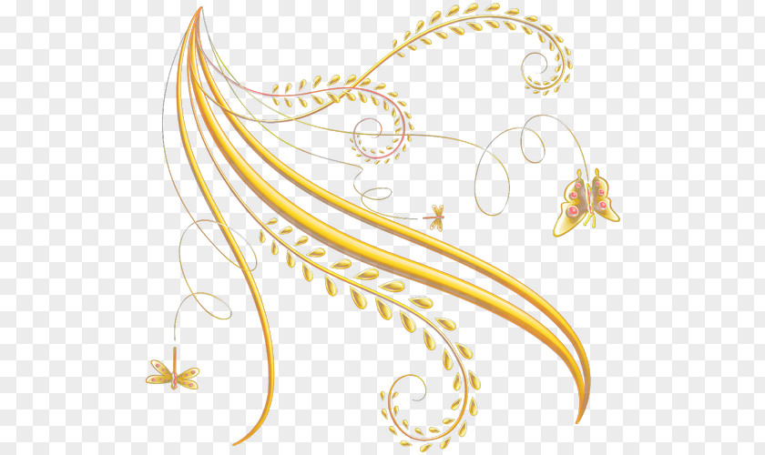 Line Body Jewellery Feather Clip Art PNG