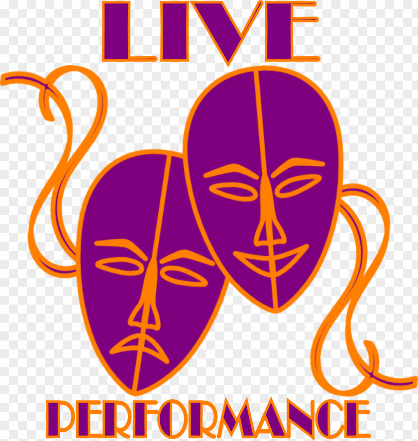 Live Performance Freddy Krueger Hannibal Lecter Graphic Design Clip Art PNG