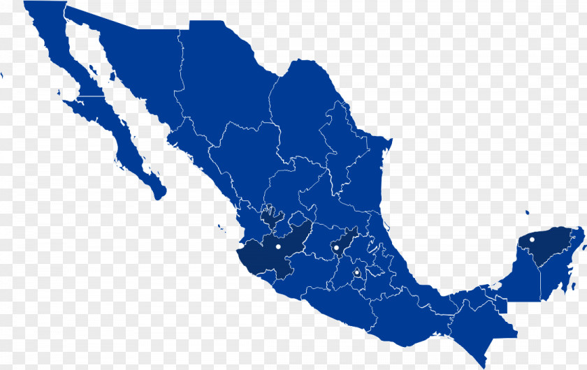 Map Mexico City Flag Of Stock Photography PNG