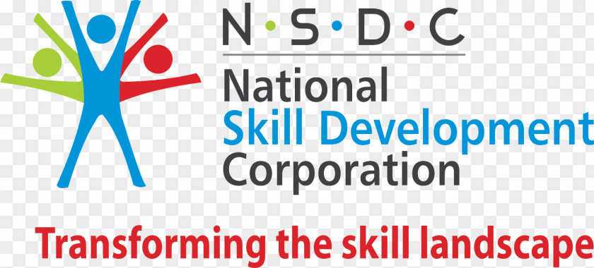 Narendra Modi Olive Heritage Vocational School National Skill Development Corporation Ministry Of And Entrepreneurship Logo Organization PNG