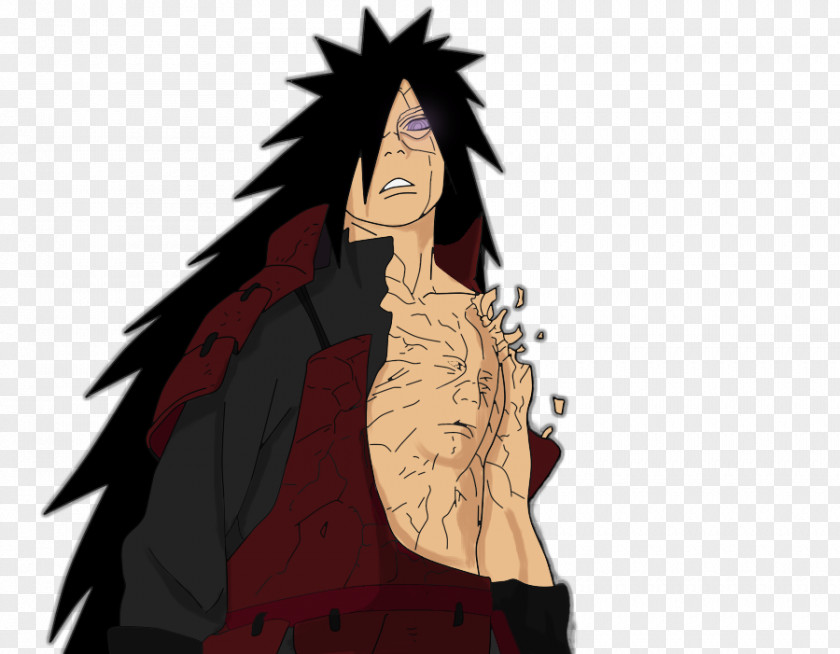 Naruto Madara Uchiha Hashirama Senju Sasuke Obito Itachi PNG