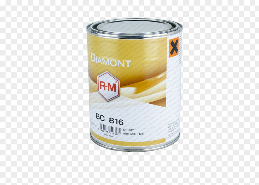 Painting Onyx High-definition Television R&M Carrosserie GmbH PNG