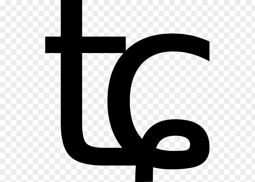 Palatal Consonant Phonetic Symbols In Unicode International Alphabet Voiceless Alveolo-palatal Affricate Clip Art PNG