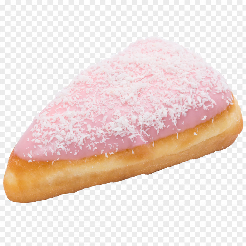 Pizza Dunkin' Donuts Frosting & Icing Bread PNG