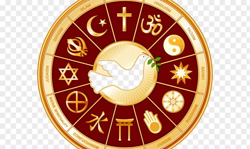 Religious Festival Symbol Religion Jainism PNG
