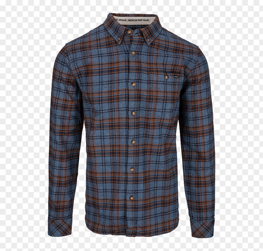 Sharp Triangle Sleeve T-shirt Clothing Flannel Tartan PNG