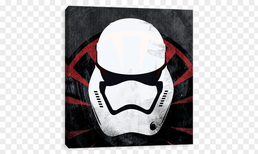 Stormtrooper T-shirt Anakin Skywalker Hoodie Luke PNG
