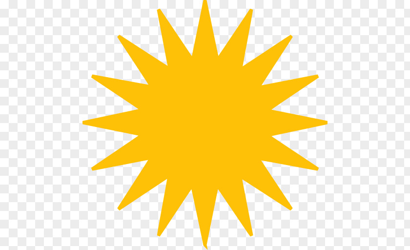 Summer Sun File Format Alawite State Flag Bangsamoro French Colonial Empire United States PNG