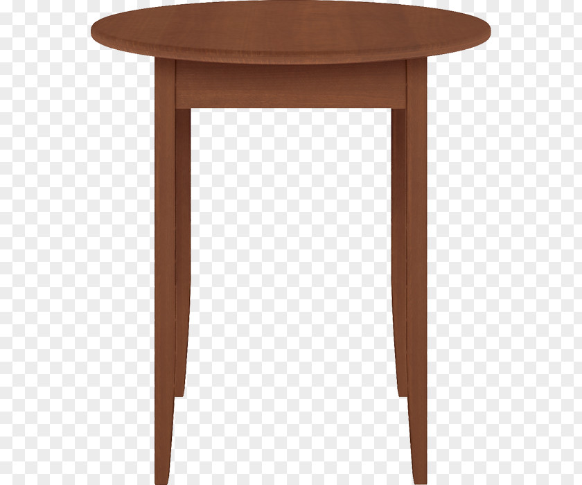 Table Furniture Black Red White Ceneo S.A. Biano PNG