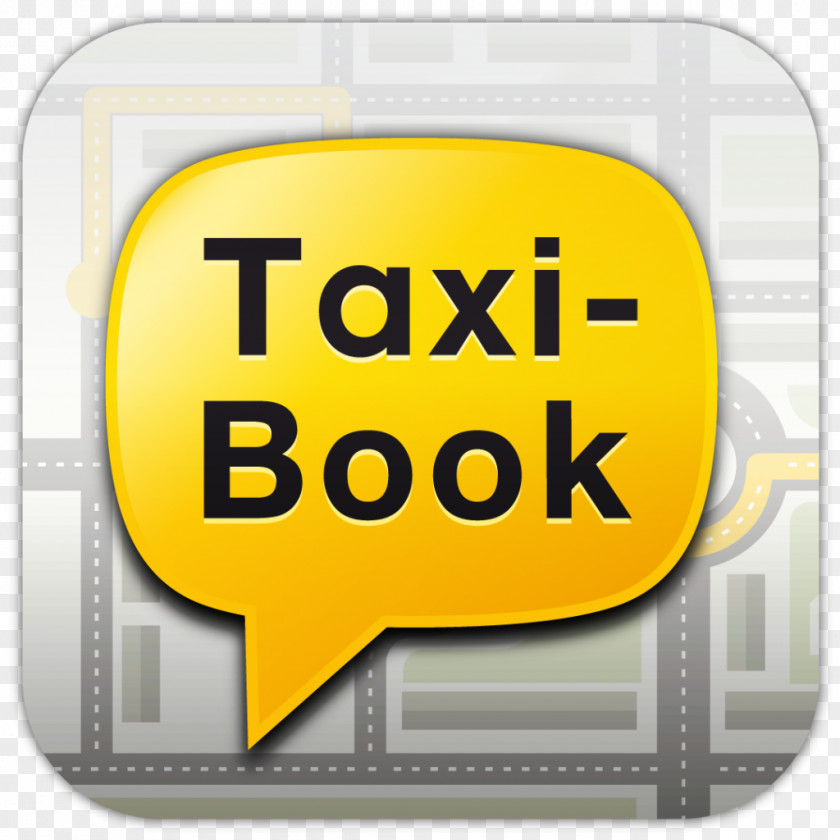 Taxi Book Agra Thepix PNG