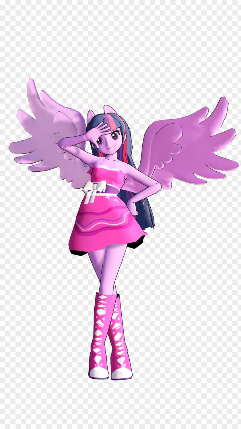 Twilight Sparkle Rarity Princess Luna Applejack Rainbow Dash PNG
