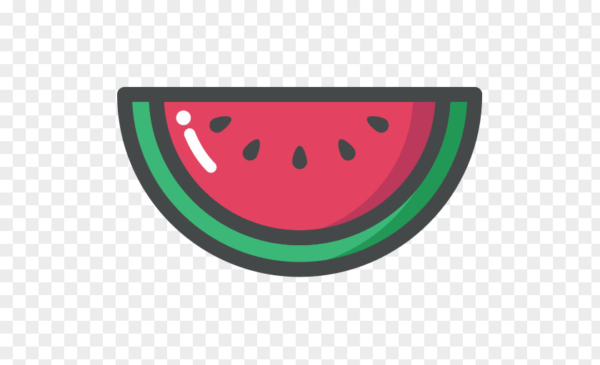 Watermelon Vegetarian Cuisine Organic Food PNG