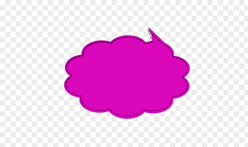 Bask Bubble Pink M Product Design Clip Art PNG