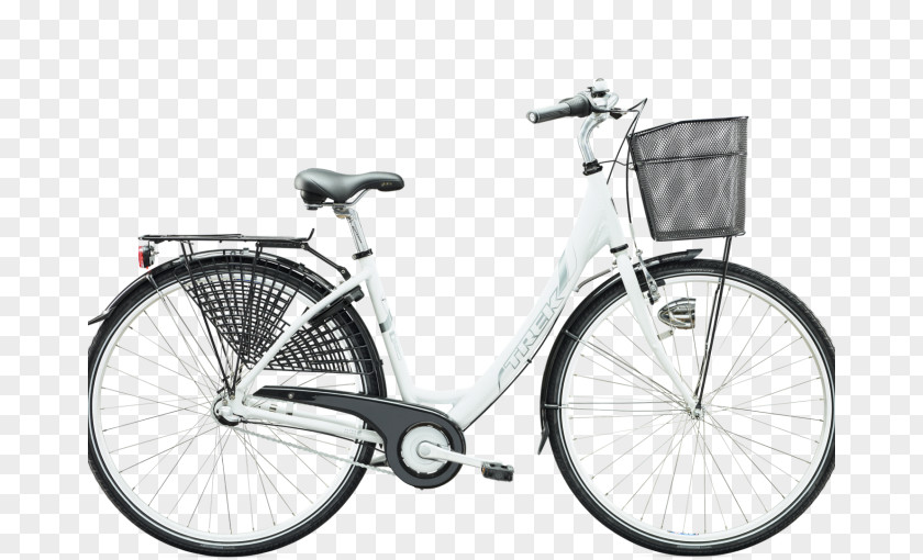 Bicycle Wheels Frames Racing City PNG