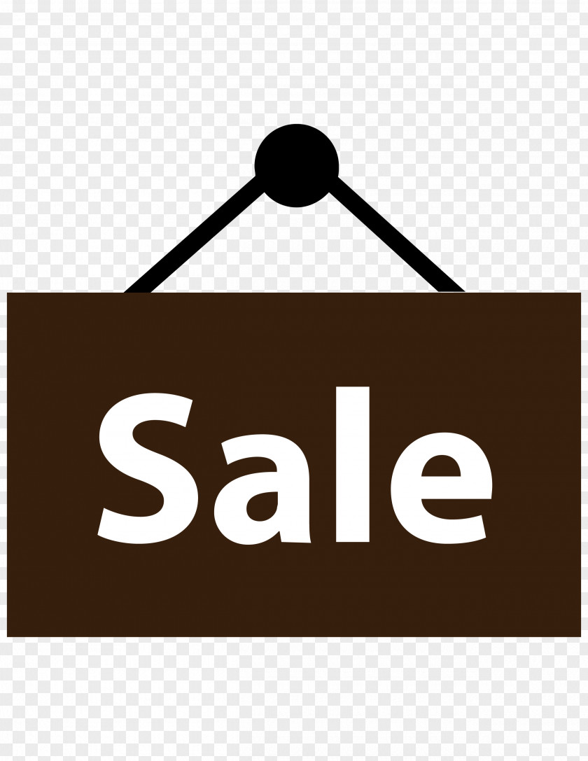 Big Sale Online Shopping Sales E-commerce PNG