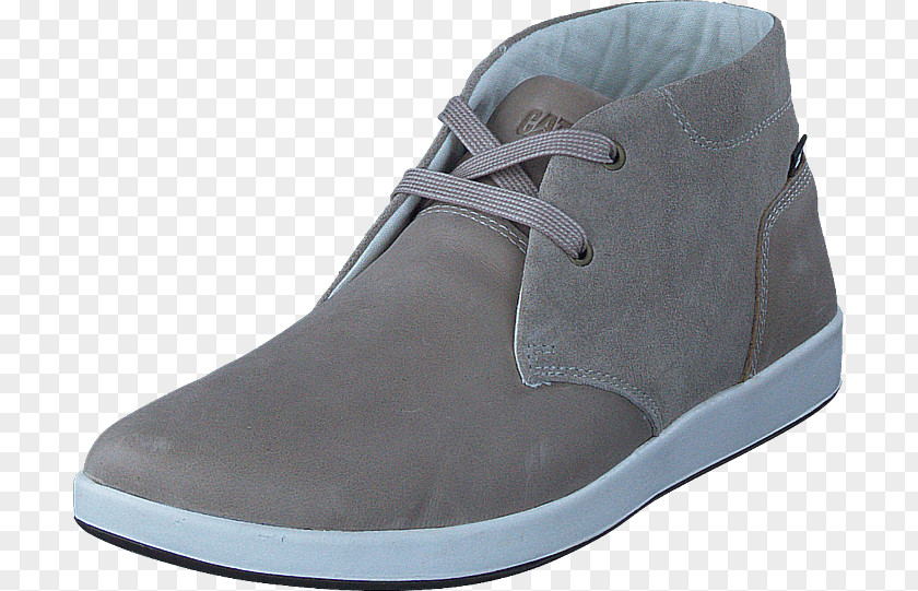Boot Sports Shoes Leather Suede PNG