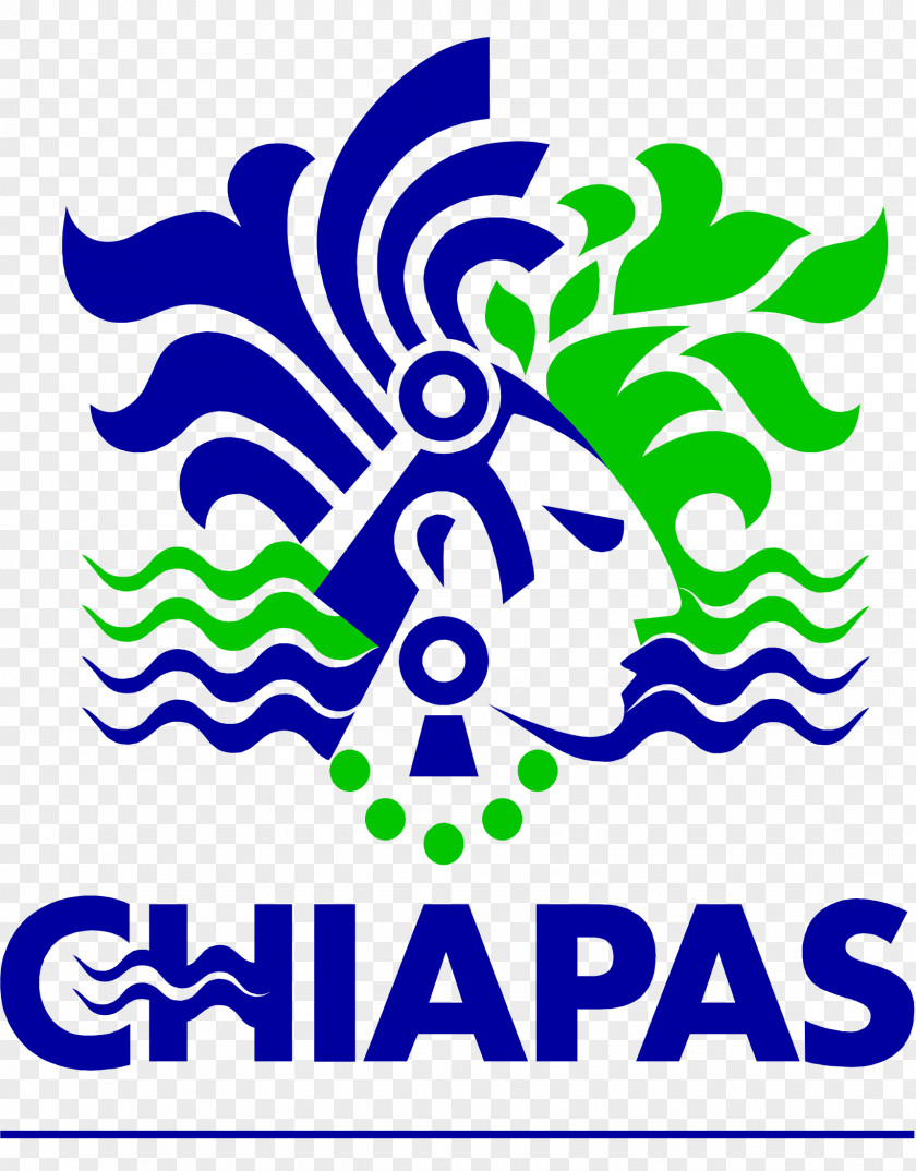 Canon Logo San Cristóbal De Las Casas Zinacantán Tourism 2017 Chiapas Earthquake Business PNG